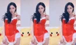 虎牙零度被爆料视频,揭秘电竞圈幕后真相