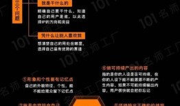 手册爆料视频在线观看,在线观看带你一探究竟